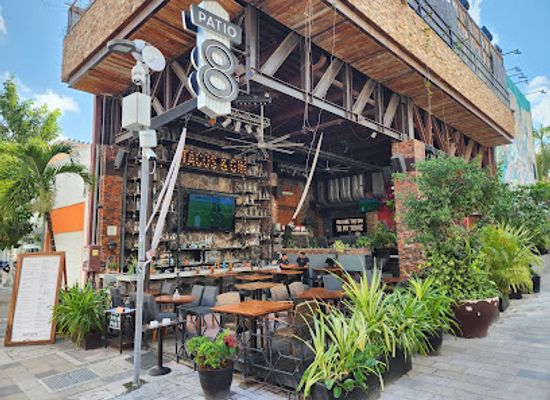 mexico/playa-del-carmen/downtown-playa-del-carmen/bar/patio-8