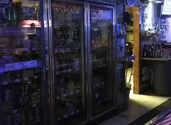 new-mexico/sacramento-mountains/bar/city-bar