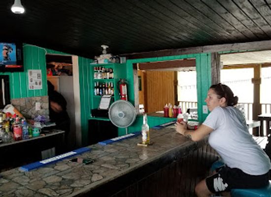 the-bahamas/nassau-and-paradise-island/bar/the-midnight-paradise