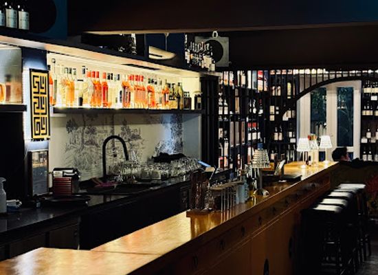 singapore/kampong-glam/bar/syzygy