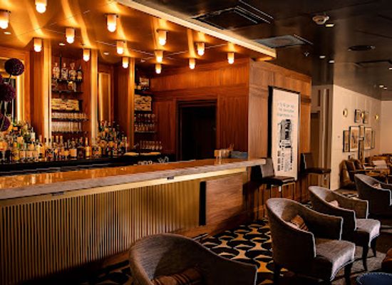 south-carolina/upstate/bar/the-press-room