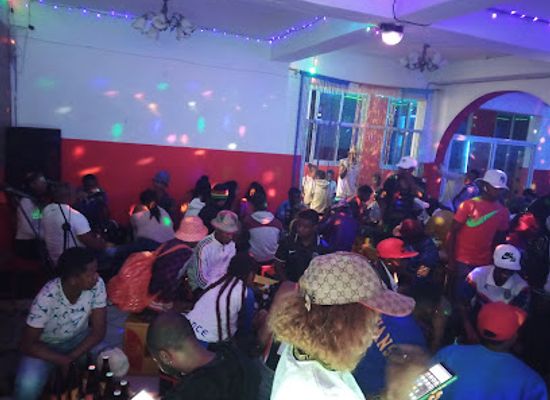 madagascar/analamanga/bar/bar-karaoke-mony-misoma