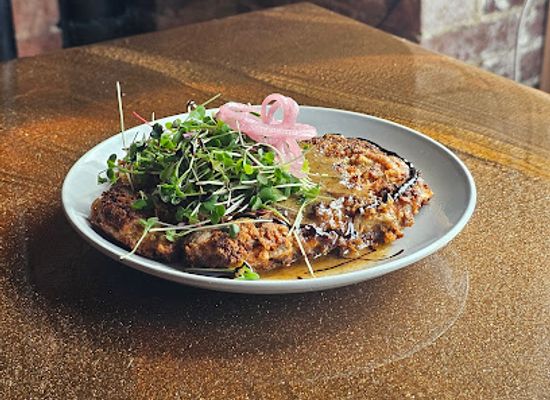 maryland/appalachian-plateau/bar/206-alder-bistro-bar