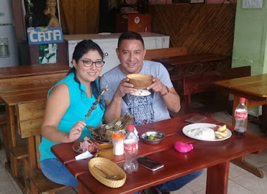 ecuador/pastaza-region/bar/kiwa-pishku-mikuna