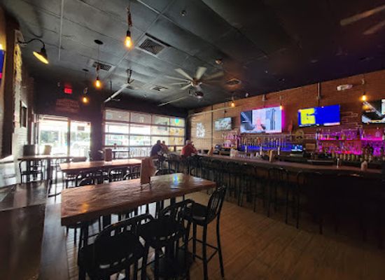 florida/sarasota-beaches/bar/brewster-s