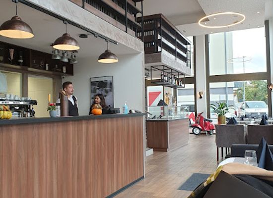 liechtenstein/schaan-region/bar/dolce-gusto