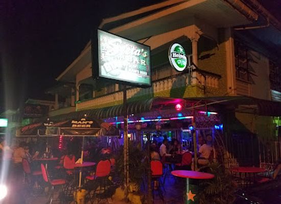 guyana/kaieteur-national-park/bar/seeta-s-bar
