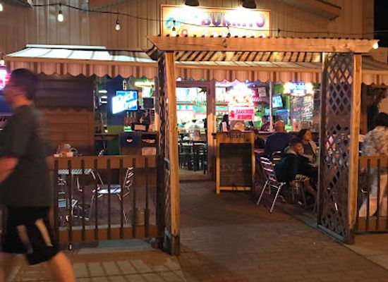 new-york/capital-district/bar/pablo-s-burrito-cantina