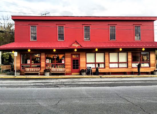 new-york/hudson/bar/kitty-s