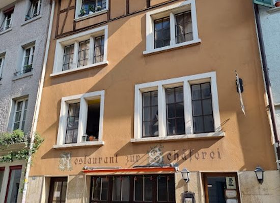 switzerland/schaffhausen/bar/rock-n-roll-bar-schaferei