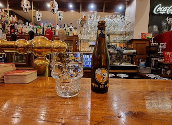 belgium/entre-sambre-et-meuse/bar/le-bistrologue