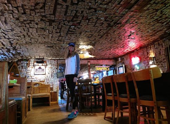 new-mexico/north-central-new-mexico/bar/western-bar