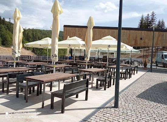 montenegro/bjelasica/bar/restoran-troglava