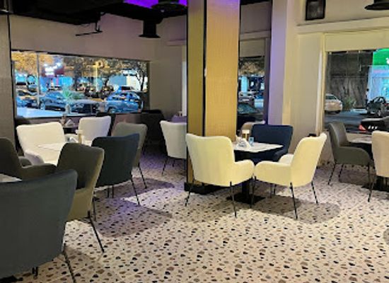 saudi-arabia/riyadh/al-murabba/bar/asala-lounge