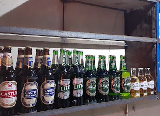 lesotho/leribe/bar/getto-julious-sheb-and-general-cafe