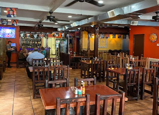 missouri/elephant-rocks-state-park/bar/checo-s-mexican-restaurant-ironton