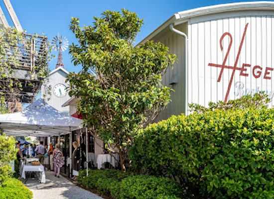 south-carolina/kiawah-island/bar/hege-s-restaurant