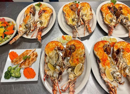 saint-vincent-and-the-grenadines/saint-david/bar/krave-lounge-restaurant-bar