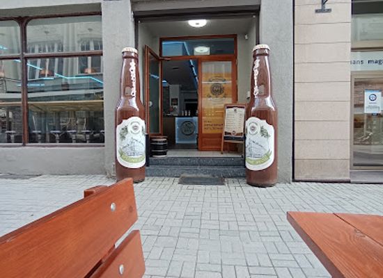 poland/spisz/bar/pub-spiz