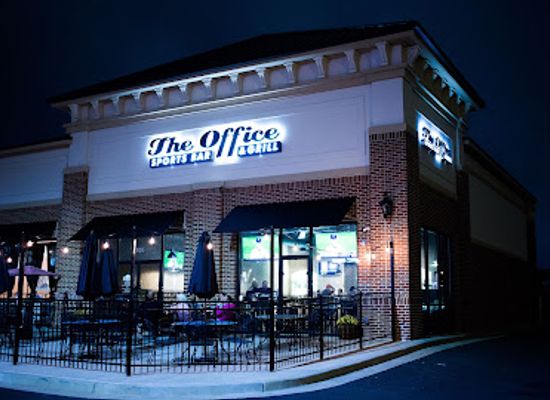 alabama/chattahoochee-river/bar/the-office-sports-bar-grill