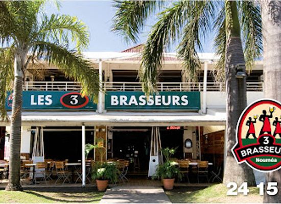 new-caledonia/tiga/bar/les-3-brasseurs