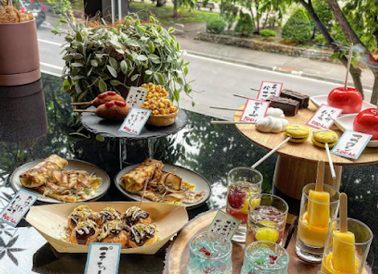 japan/sapporo/odori-park/bar/canvas-lounge-kokage
