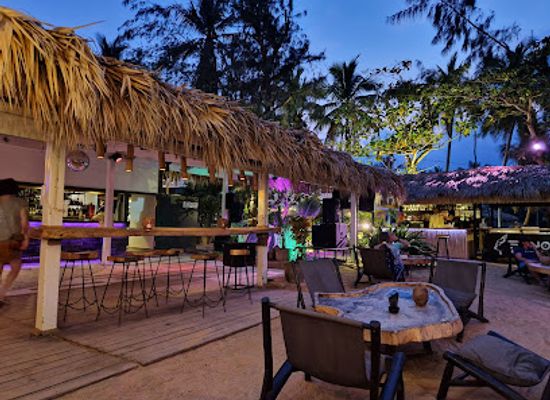 dominican-republic/samana-peninsula/bar/etno-beach-club