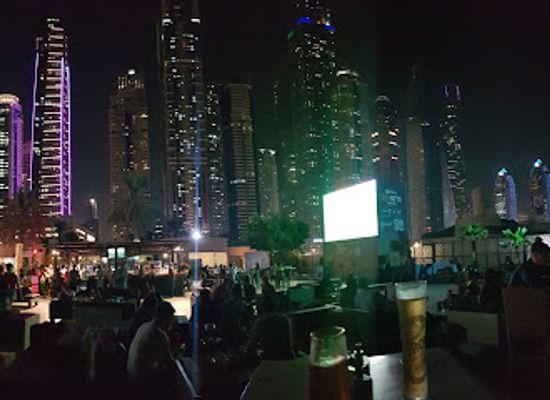 united-arab-emirates/dubai-marina/bar/barasti-beach