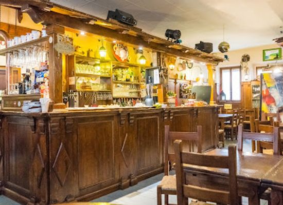 italy/casentino/bar/street-saloon