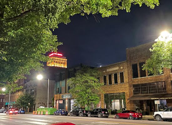 alabama/central-alabama/bar/downtown