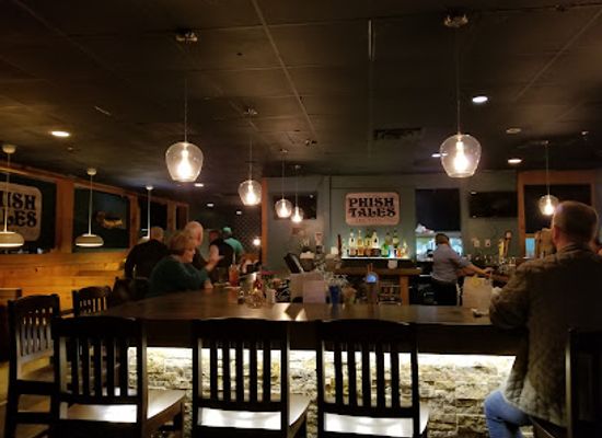 florida/santa-fe-river/bar/phish-tales