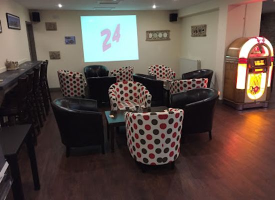 united-kingdom/cardiganshire/bar/cambrian-coast-bar-grill
