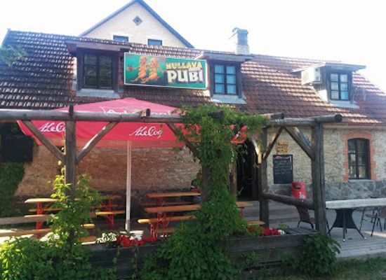 estonia/jogevamaa/bar/hullava-naise-pubi