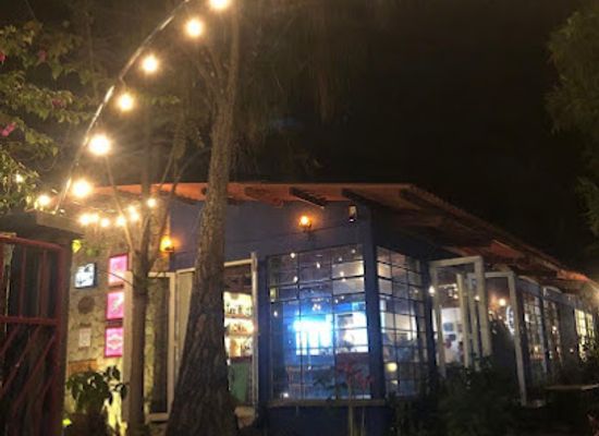 guatemala/panajachel/bar/amaranto-bar
