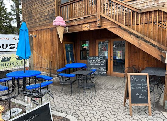 california/tahoe-city/bar/mountain-slice-pizzeria-and-creamery
