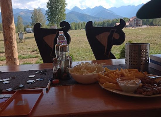 romania/fagaras-mountains/bar/mosia-pub