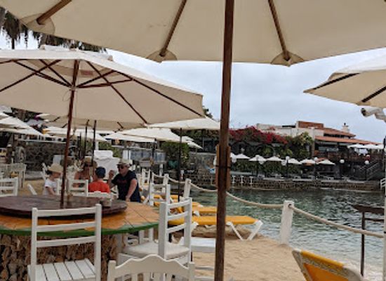 cabo-verde/sal/bar/damfjord
