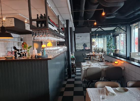 sweden/vasterbotten/bar/bryggargatan-bistro-och-bar