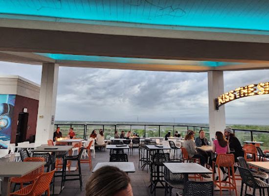 north-carolina/wilmington-area/bar/cloud-9-rooftop-bar