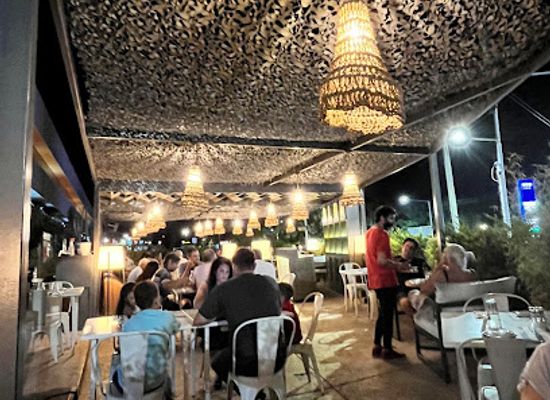 argentina/cuyo/bar/blur-cafe-bar-cocina