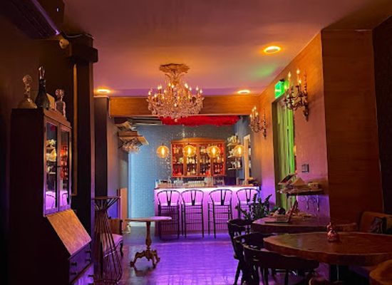 puerto-rico/big-island/bar/furtivo-speakeasy