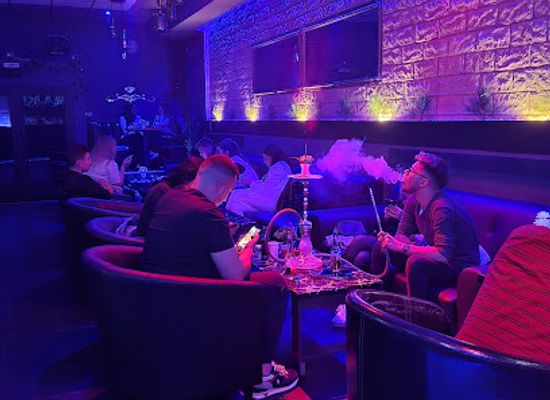 romania/caras-severin/bar/pandora-narghilea-club