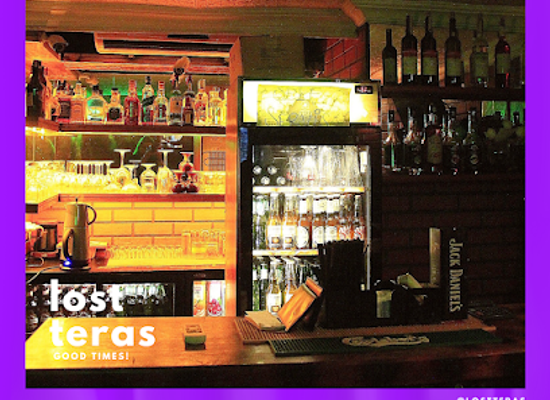 turkiye/istanbul/taksim/bar/lost-pub