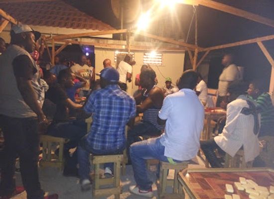 jamaica/great-morass/bar/roc-n-fel-hideout-sport-bar