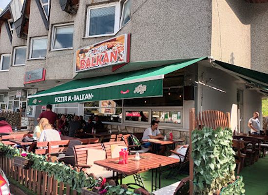 montenegro/zabljak/bar/balkan-pizzeria