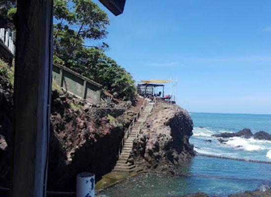 el-salvador/coastal-region/bar/cadejo-brewing-company