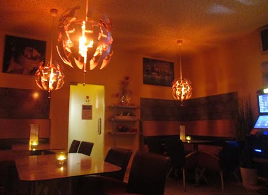 austria/burgenland/bar/cafe-little-inn