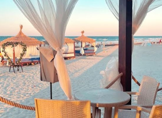 tunisia/the-gulf-of-gabes/bar/golf-beach-gabes