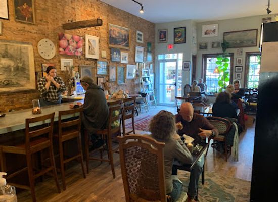 alabama/tennessee-valley/bar/domaine-south-wine-shop-wine-bar