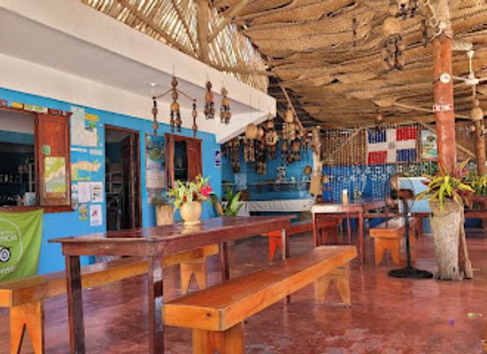 dominican-republic/los-haitises/bar/restaurante-santi-y-excursiones